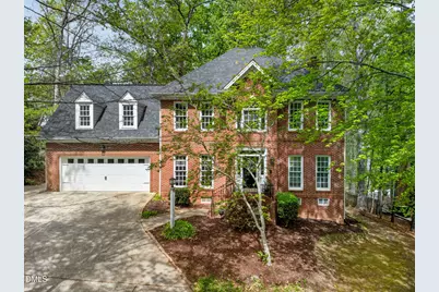 1047 W Sterlington Place, Apex, NC 27502 - Photo 1