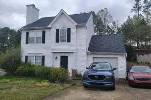 4901 Gaithers Pointe Dr, Durham, NC 27713 - Photo 1
