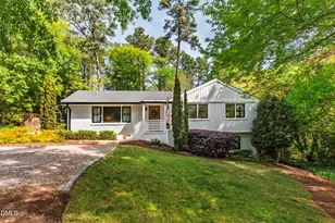 2004 Varnell, Raleigh, NC 27612 - Photo 1