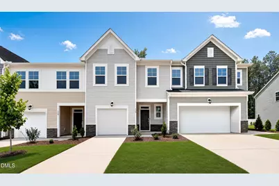 130 Tree Moss Court, Rolesville, NC 27571 - Photo 1