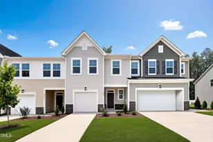 130 Tree Moss Ct, Rolesville, NC 27571 - Photo 1