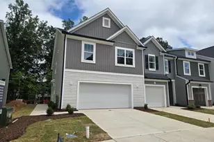 2216 Bright Shr St, Raleigh, NC 27604 - Photo 1