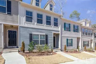 240 Spark St, Raleigh, NC 27606 - Photo 1
