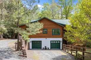 307 November Dr, Durham, NC 27712 - Photo 1