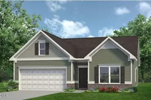 59 Chardonnay Dr, Lillington, NC 27546 - Photo 1