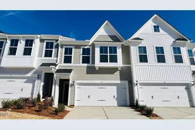 12 Nettle Lane, Clayton, NC 27520 - Photo 1