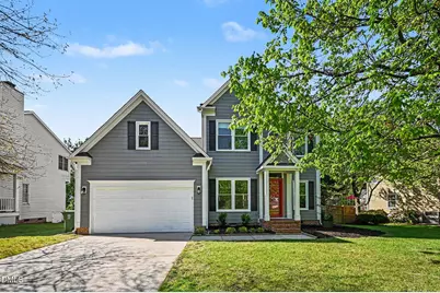 104 Whitehaven Lane, Cary, NC 27519 - Photo 1