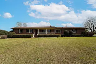 2037 Rice Rd, Sanford, NC 27330 - Photo 1