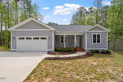 8004 Royal Drive, Sanford, NC 27332 - Photo 1