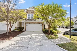 141 Skyros Loop, Cary, NC 27519 - Photo 1