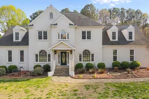 1005 Downing Way Ct, Raleigh, NC 27614 - Photo 1