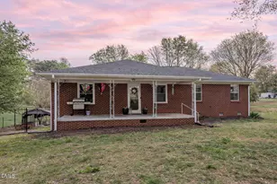 3244 Maple Ave, Burlington, NC 27215 - Photo 1