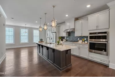 10330 Sablewood Drive #104, Raleigh, NC 27617 - Photo 1