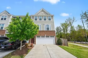 4921 Randall Rd, Durham, NC 27707 - Photo 1