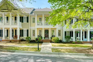 613 Battery Walk Ln, Cary, NC 27519 - Photo 1