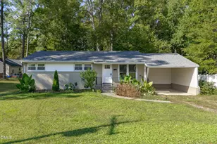 3307 Winston Rd, Durham, NC 27704 - Photo 1