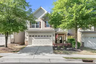 237 Westgrove Ct, Durham, NC 27703 - Photo 1