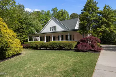 4312 Hawksong Place, Cary, NC 27518 - Photo 1