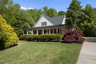 4312 Hawksong Pl, Cary, NC 27518 - Photo 1