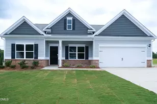 180 Smith Farms Dr, Lillington, NC 27546 - Photo 1