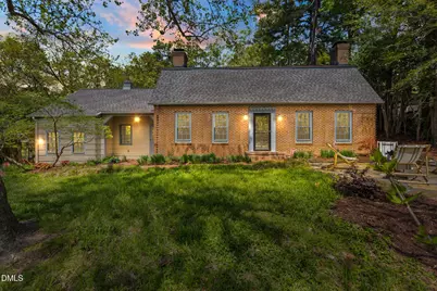1706 Wallace Street, Durham, NC 27707 - Photo 1