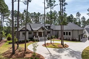 4 Weaver Ct, Southern Pines, NC 28387 - Photo 1