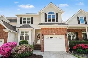 216 Hbr Crk Dr, Cary, NC 27511 - Photo 1