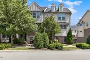 528 Old Mill Village Dr, Apex, NC 27502 - Photo 1