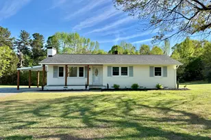 5742 N Carolina 62, Burlington, NC 27217 - Photo 1