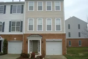 7100 Proctor Hill Dr, Raleigh, NC 27613 - Photo 1