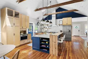 1401 Maryland Ave, Durham, NC 27705 - Photo 1
