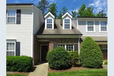 101 Rock Haven Road #E502, Carrboro, NC 27510 - Photo 1