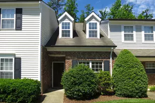 101 Rock Haven Rd, Carrboro, NC 27510 - Photo 1