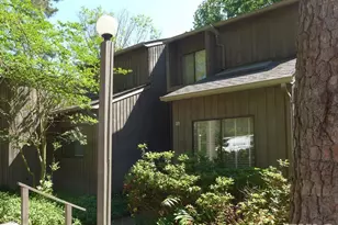 21 Bluff Trail, Chapel Hill, NC 27516 - Photo 1