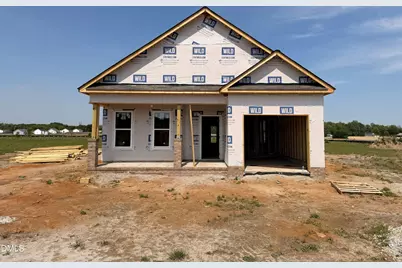 133 Longfield Court, Dunn, NC 28334 - Photo 1