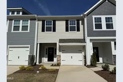 902 Kensley Grove Lane, Fuquay Varina, NC 27526 - Photo 1