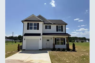 140 Longfield Court, Dunn, NC 28334 - Photo 1