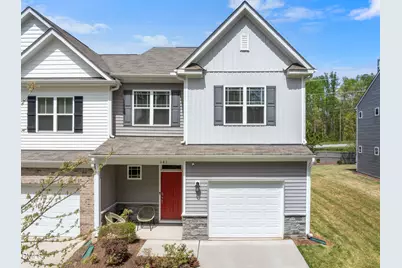141 Verona Drive, Clayton, NC 27527 - Photo 1