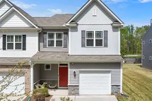 141 Verona Dr, Clayton, NC 27527 - Photo 1