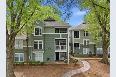 1201 Westview Lane, Raleigh, NC 27605 - Photo 1