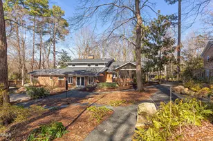 2502 Sevier St, Durham, NC 27705 - Photo 1