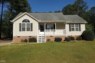 313 Opal Ln, Clayton, NC 27520 - Photo 1