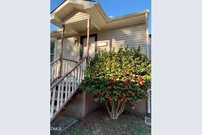 4 A Baytree Court, Durham, NC 27705 - Photo 1
