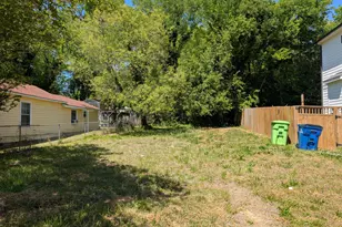605 Bragg St, Raleigh, NC 27610 - Photo 1