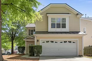 1024 Goldmist Ln, Durham, NC 27713 - Photo 1