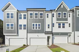 2043 Trident Maple Ln, Durham, NC 27517 - Photo 1