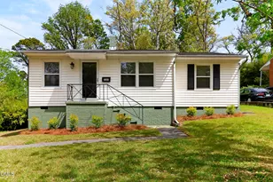 2331 Kennington Rd, Raleigh, NC 27610 - Photo 1