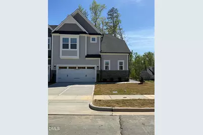 3169 Mission Olive Place #310, New Hill, NC 27562 - Photo 1