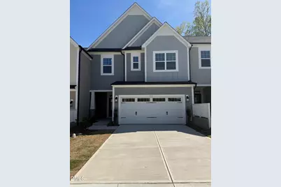 2474 Englemann Drive #372, New Hill, NC 27562 - Photo 1