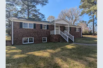 724 Brewer Circle, Wake Forest, NC 27587 - Photo 1